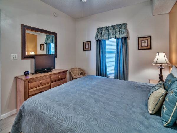 Beaches Of South Walton Condo 966328