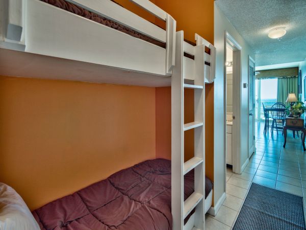 Beaches Of South Walton Condo 966328