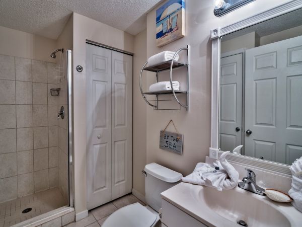 Beaches Of South Walton Condo 966328
