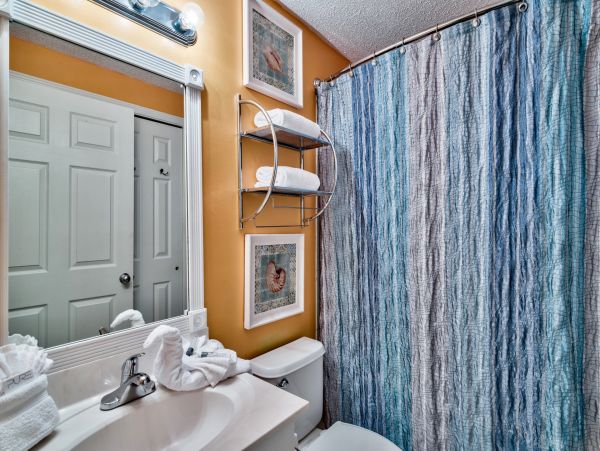 Beaches Of South Walton Condo 966328