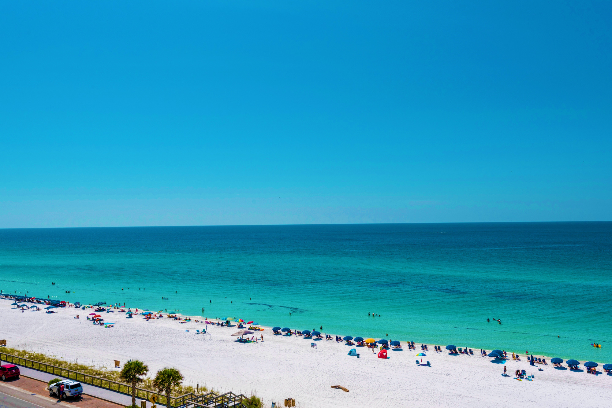 Beaches Of South Walton Condo 966329