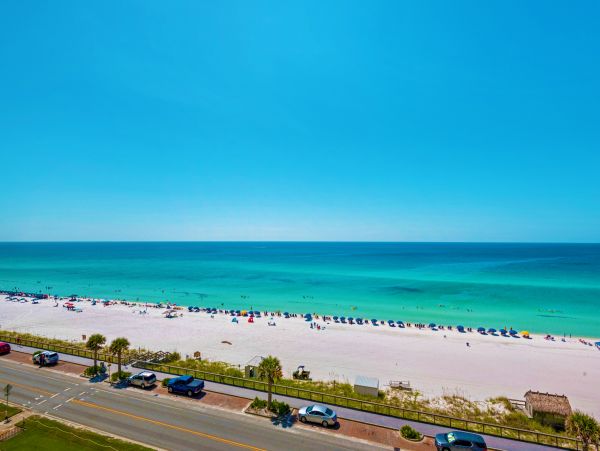 Beaches Of South Walton Condo 966329