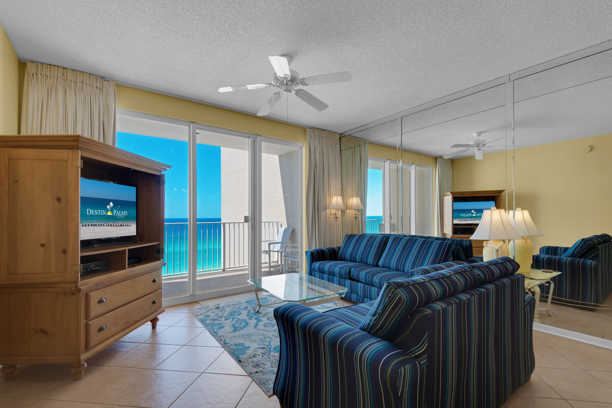 Beaches Of South Walton Condo 966329