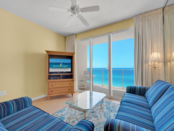 Beaches Of South Walton Condo 966329