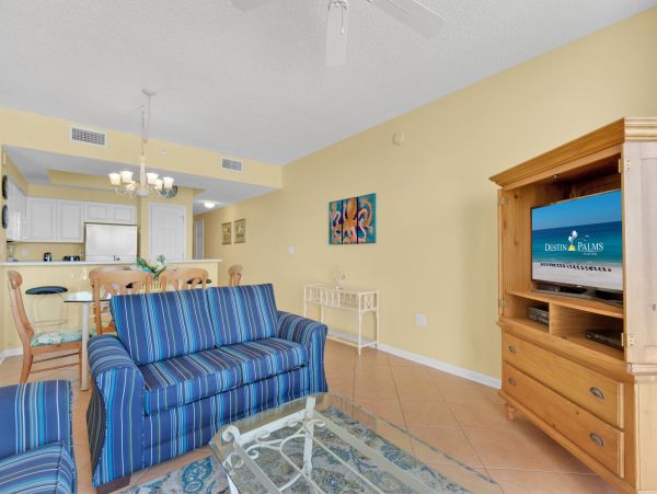 Beaches Of South Walton Condo 966329