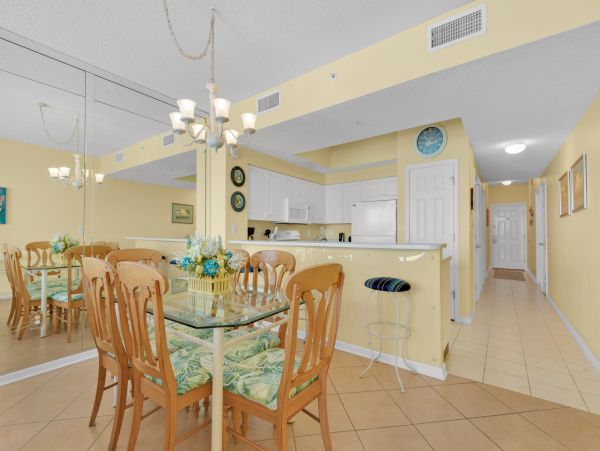 Beaches Of South Walton Condo 966329