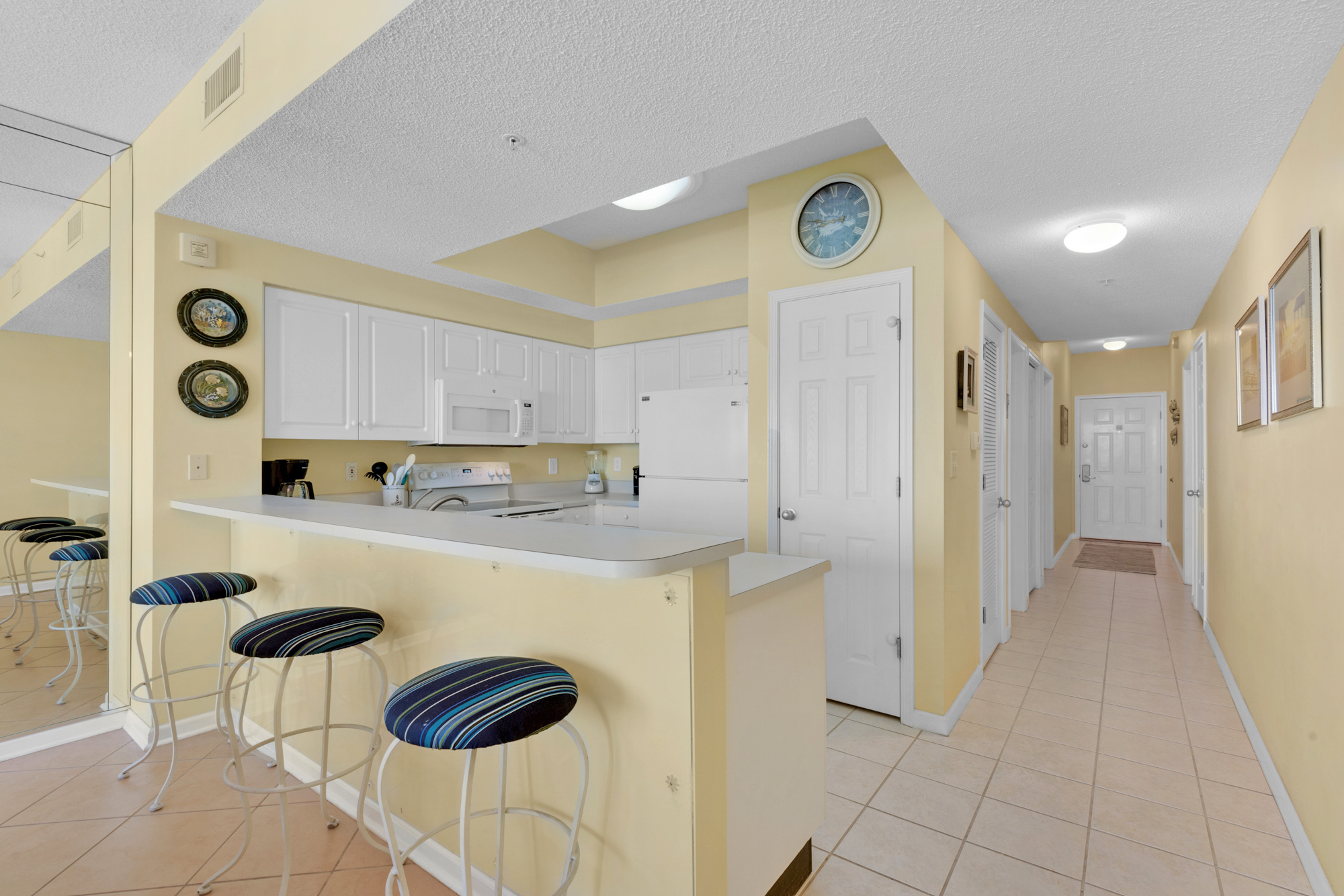Beaches Of South Walton Condo 966329