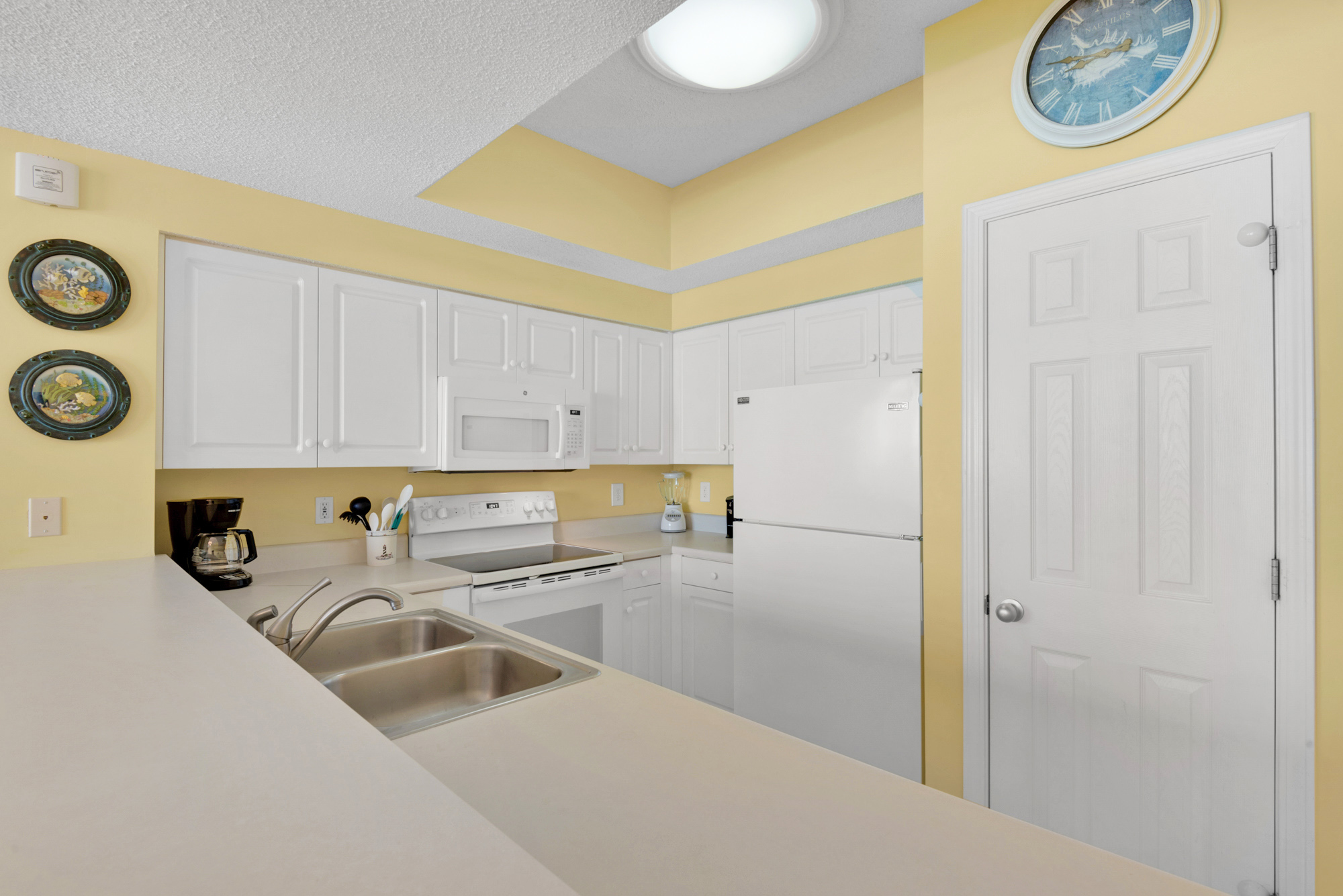 Beaches Of South Walton Condo 966329