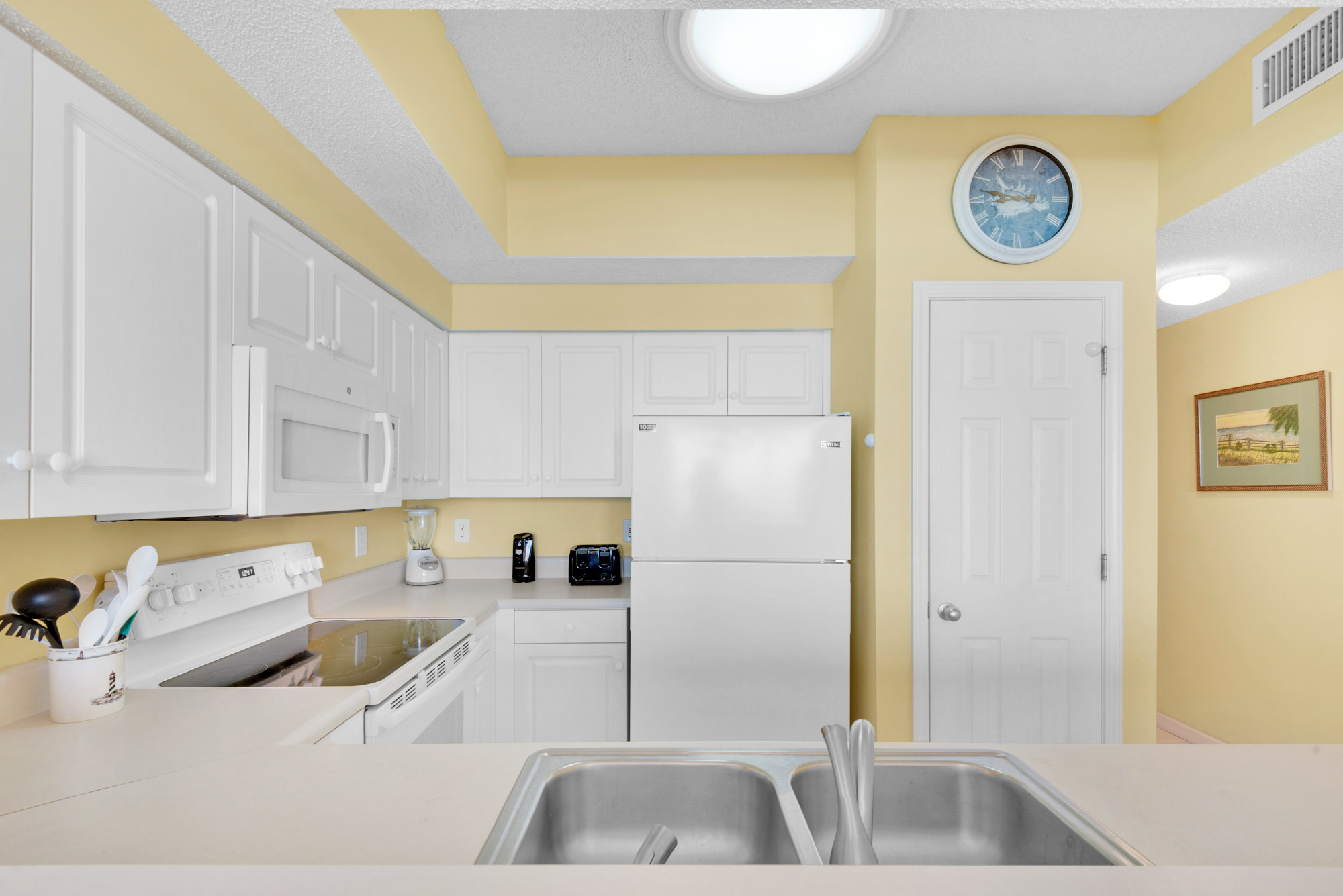 Beaches Of South Walton Condo 966329