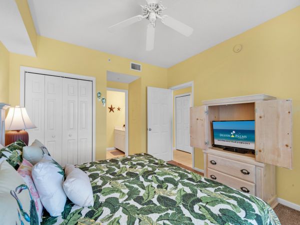 Beaches Of South Walton Condo 966329