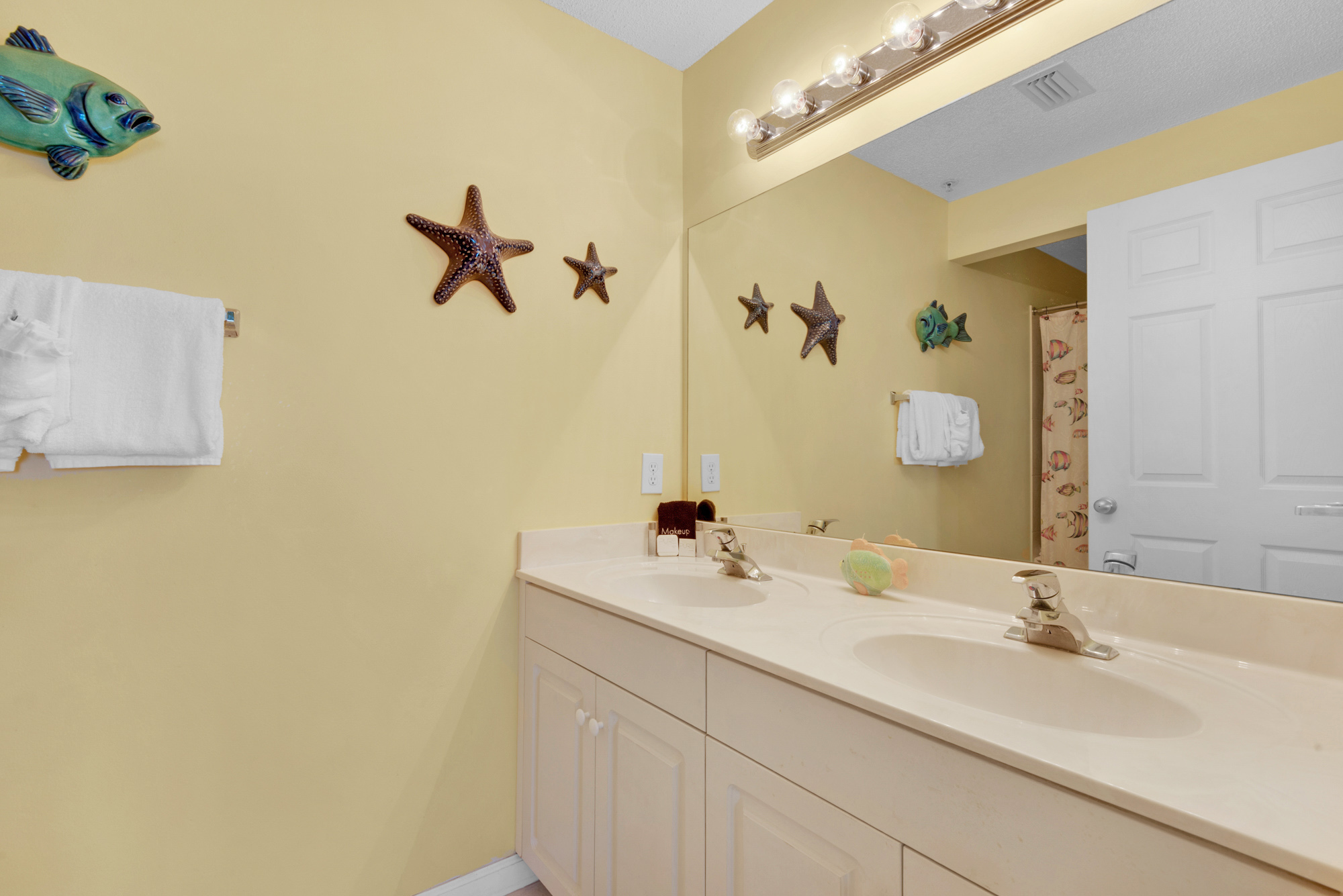 Beaches Of South Walton Condo 966329