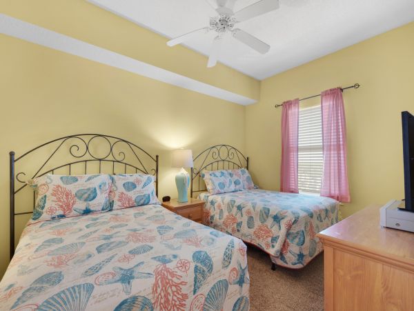 Beaches Of South Walton Condo 966329