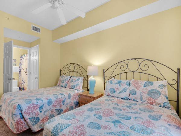 Beaches Of South Walton Condo 966329