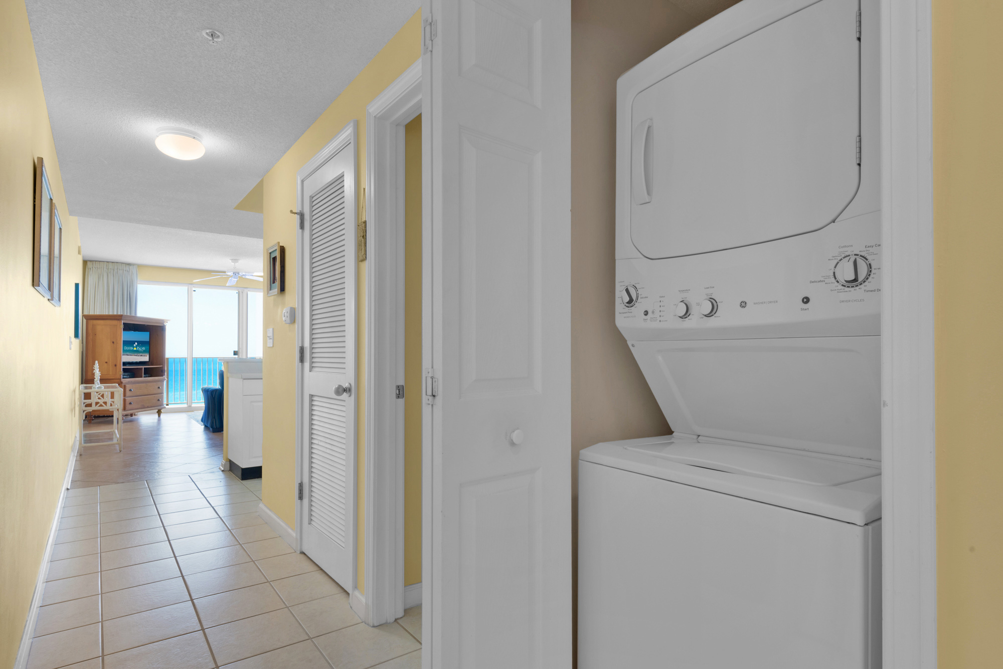 Beaches Of South Walton Condo 966329