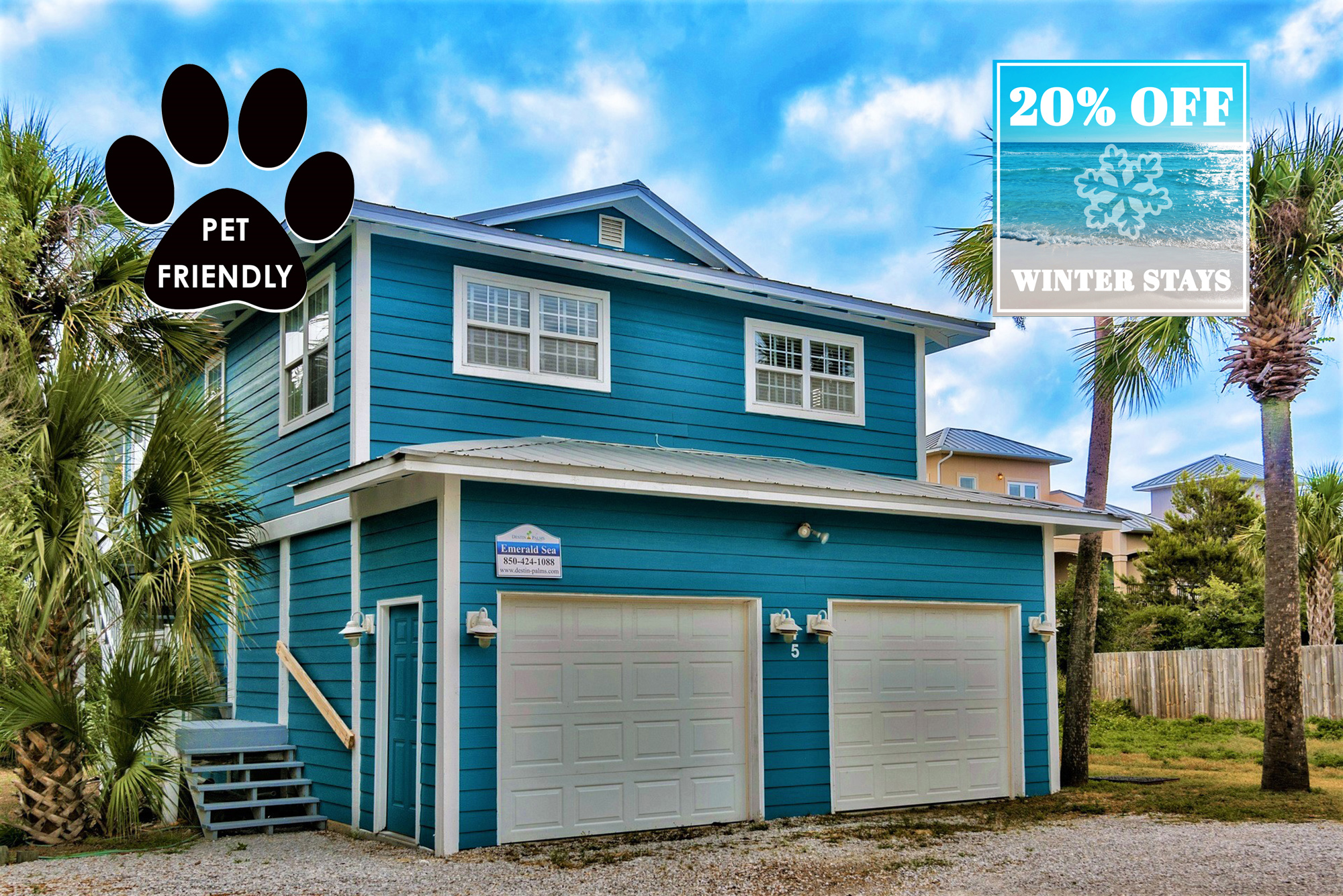 Beaches Of South Walton Home 966330
