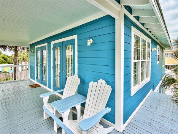 Beaches Of South Walton Home 966330