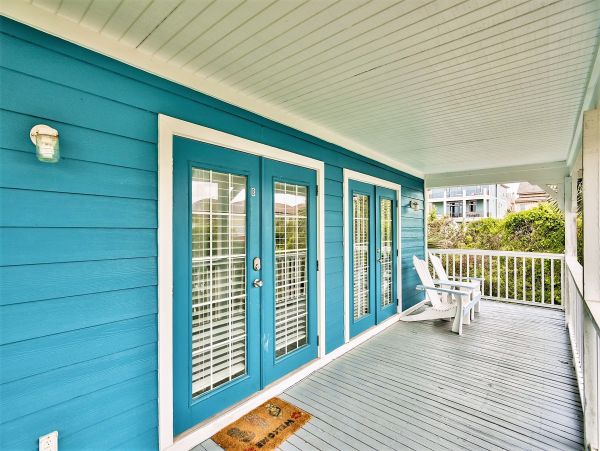 Beaches Of South Walton Home 966330
