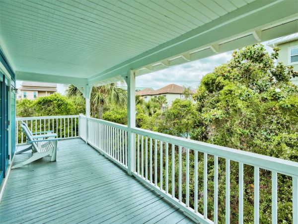 Beaches Of South Walton Home 966330