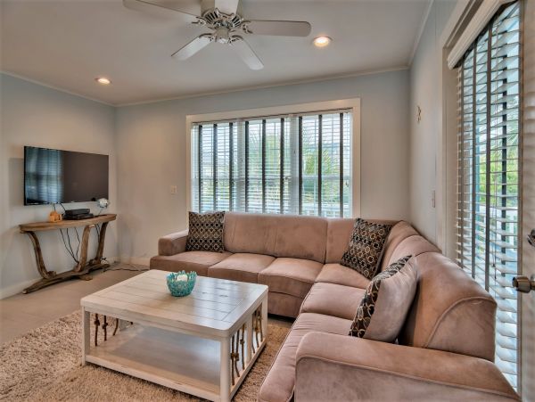 Beaches Of South Walton Home 966330