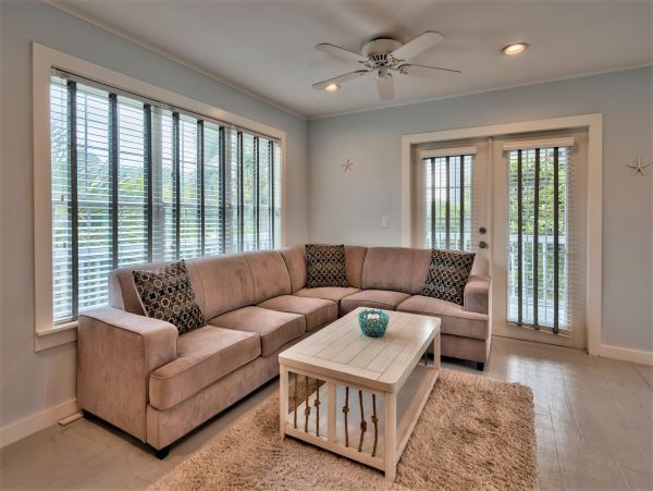 Beaches Of South Walton Home 966330
