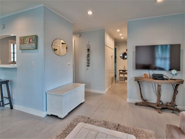 Beaches Of South Walton Home 966330
