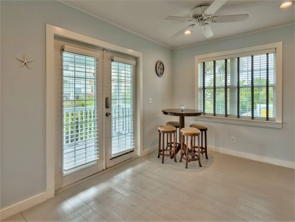 Beaches Of South Walton Home 966330
