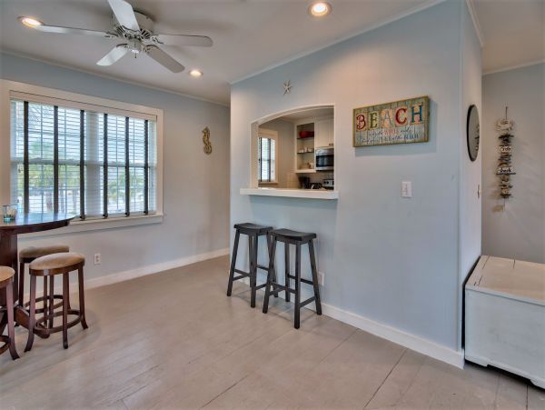 Beaches Of South Walton Home 966330