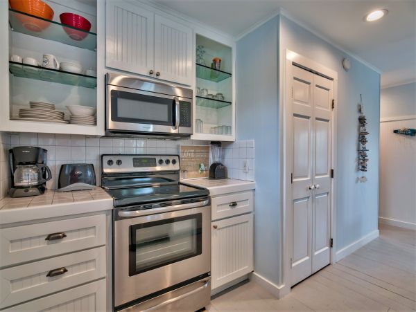 Beaches Of South Walton Home 966330
