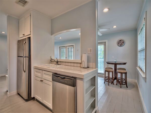 Beaches Of South Walton Home 966330