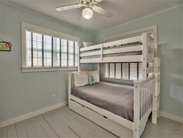 Beaches Of South Walton Home 966330