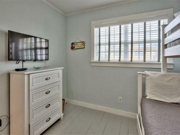 Beaches Of South Walton Home 966330
