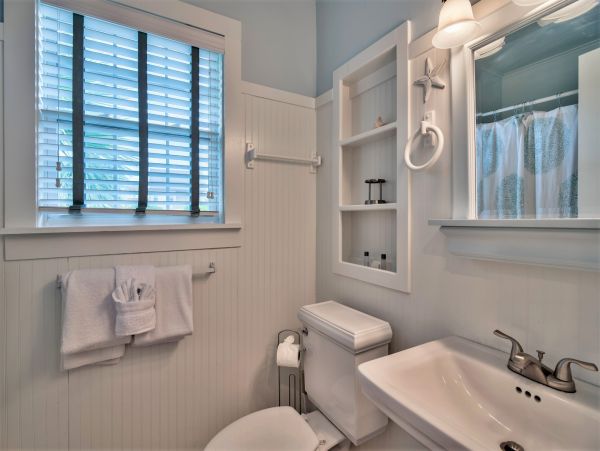 Beaches Of South Walton Home 966330