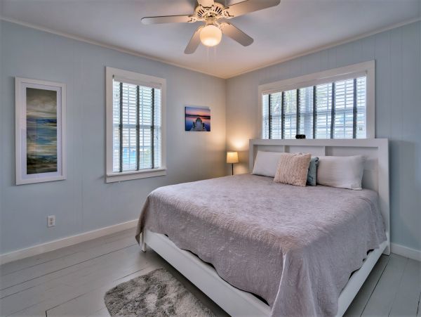 Beaches Of South Walton Home 966330