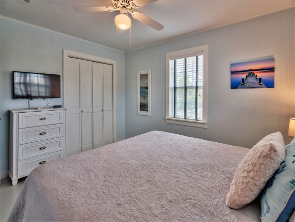 Beaches Of South Walton Home 966330