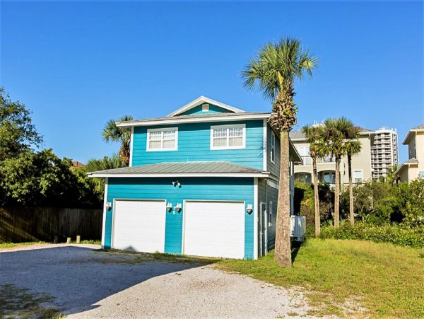 Beaches Of South Walton Home 966330