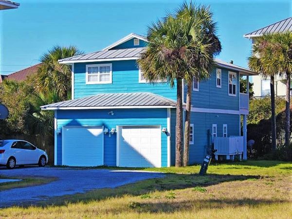 Beaches Of South Walton Home 966330