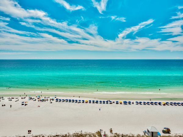 Beaches Of South Walton Home 966330