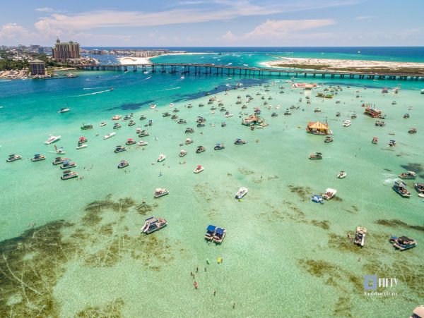 Beaches Of South Walton Home 966330