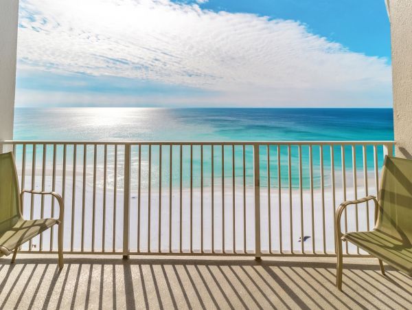 Beaches Of South Walton Condo 966331