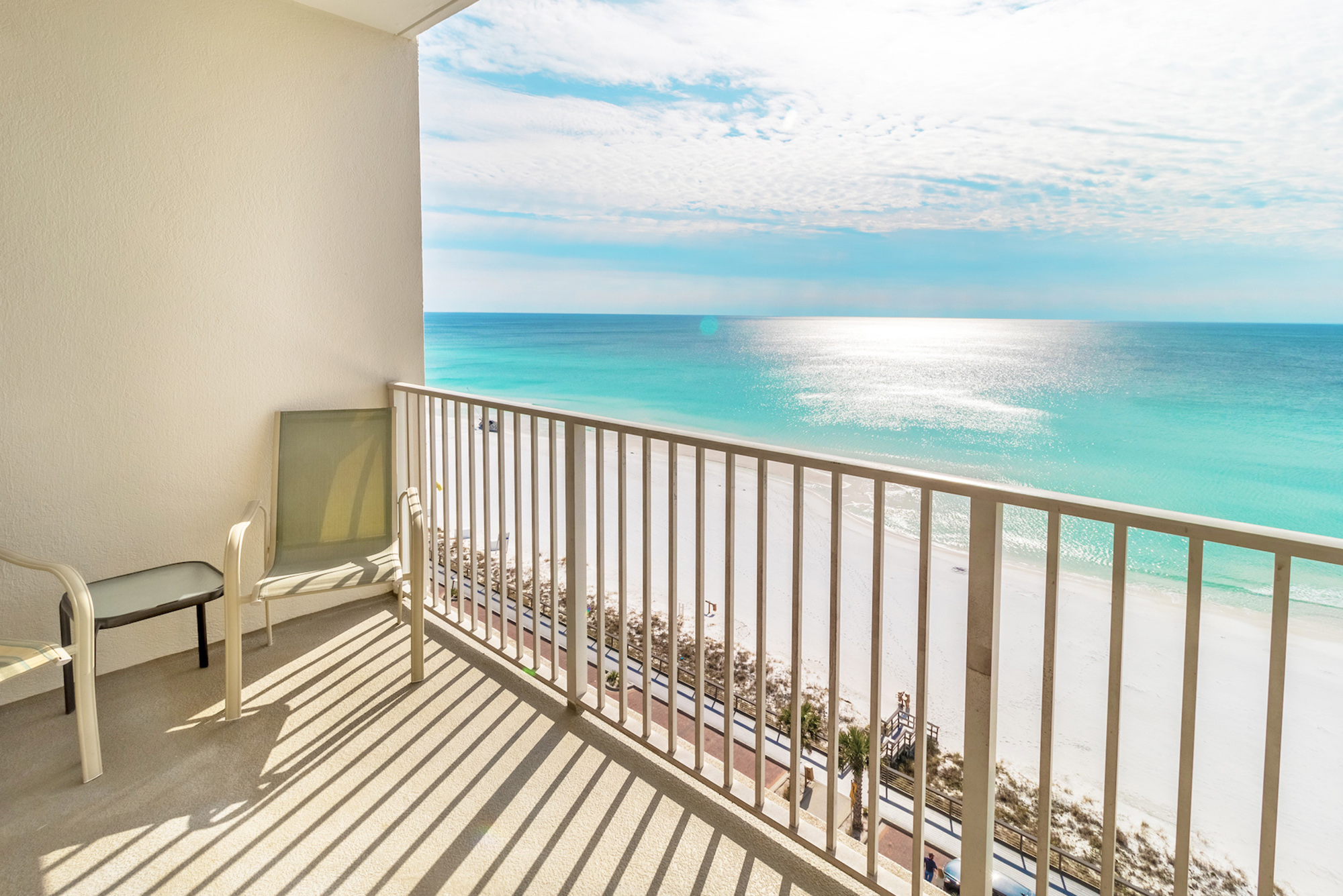 Beaches Of South Walton Condo 966331