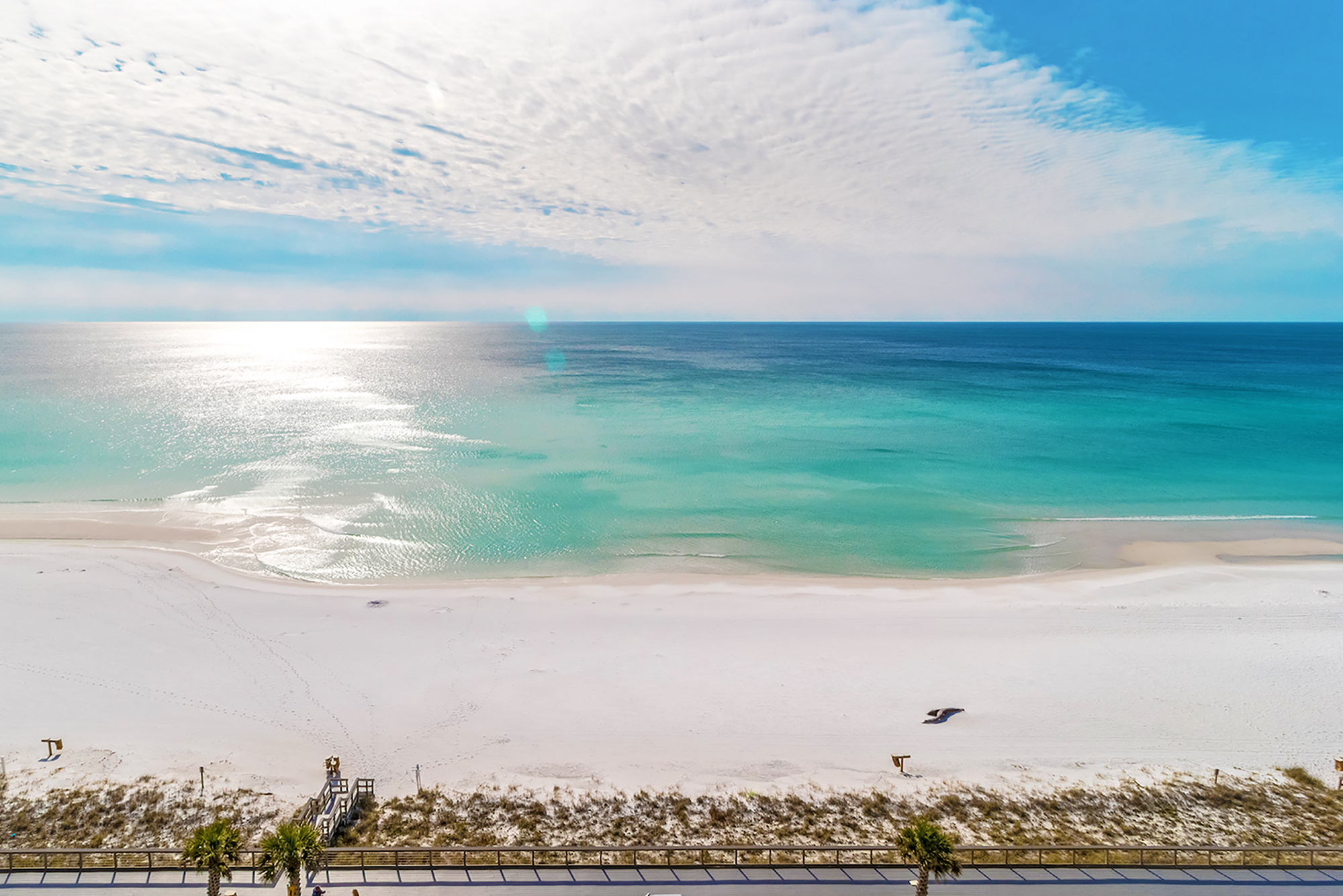 Beaches Of South Walton Condo 966331
