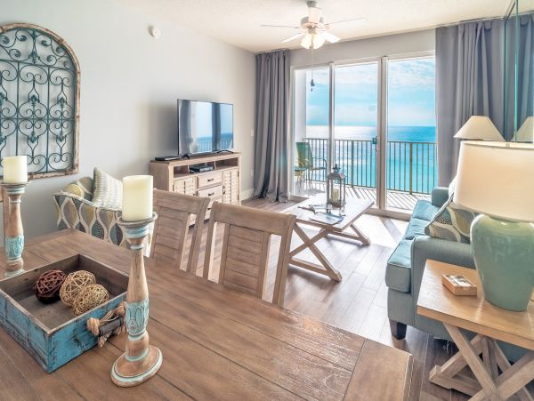 Beaches Of South Walton Condo 966331