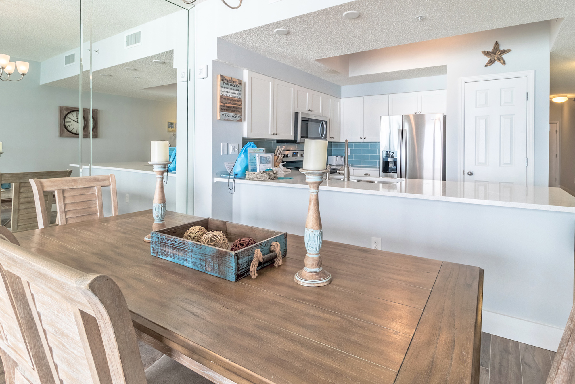 Beaches Of South Walton Condo 966331