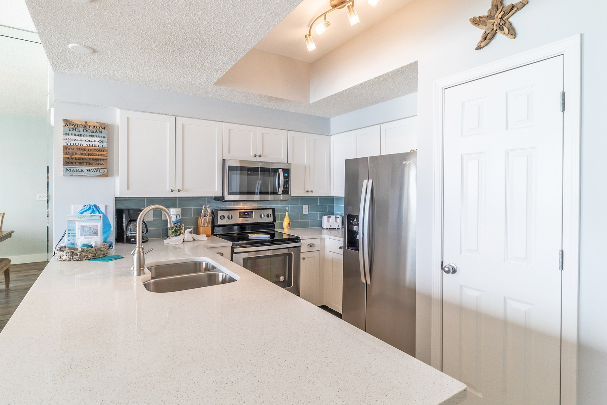 Beaches Of South Walton Condo 966331