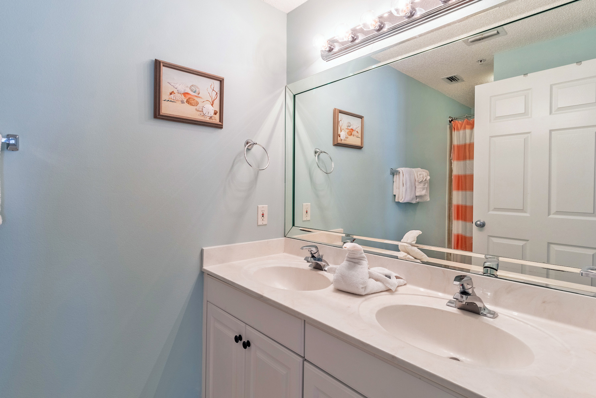 Beaches Of South Walton Condo 966331