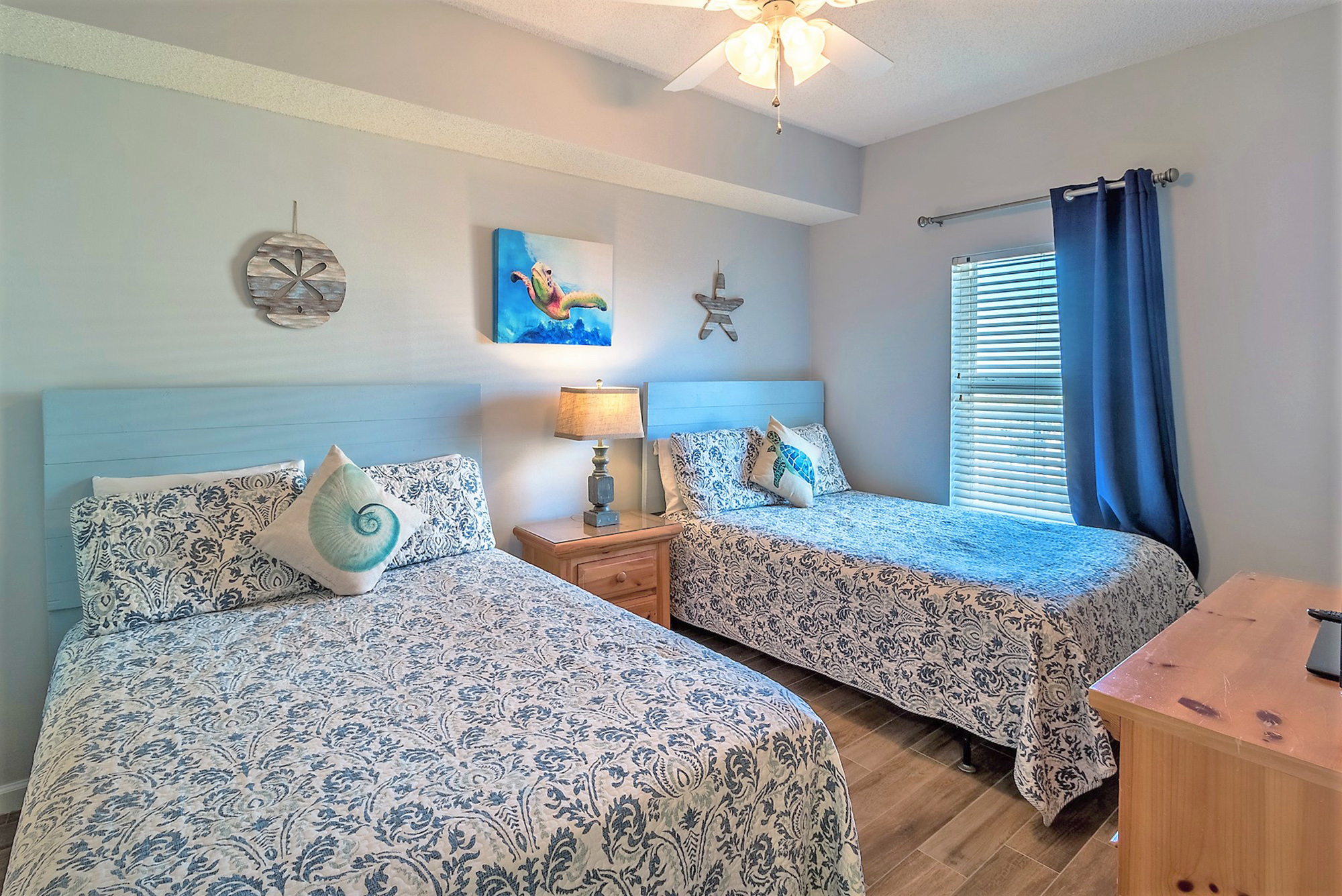 Beaches Of South Walton Condo 966331