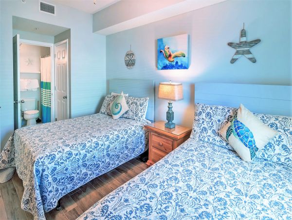 Beaches Of South Walton Condo 966331