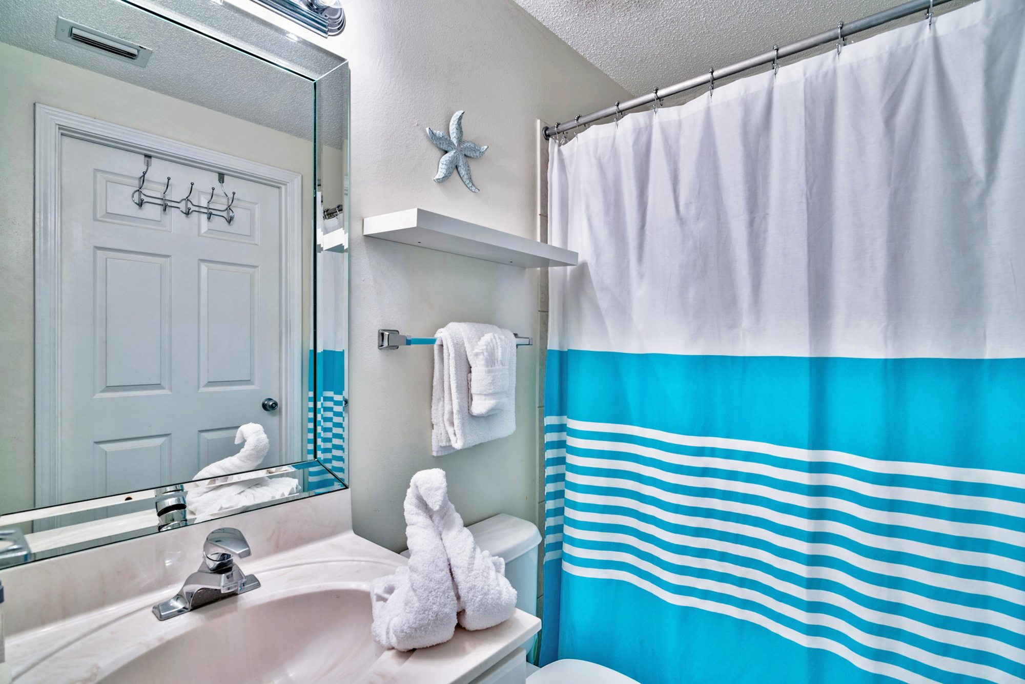 Beaches Of South Walton Condo 966331