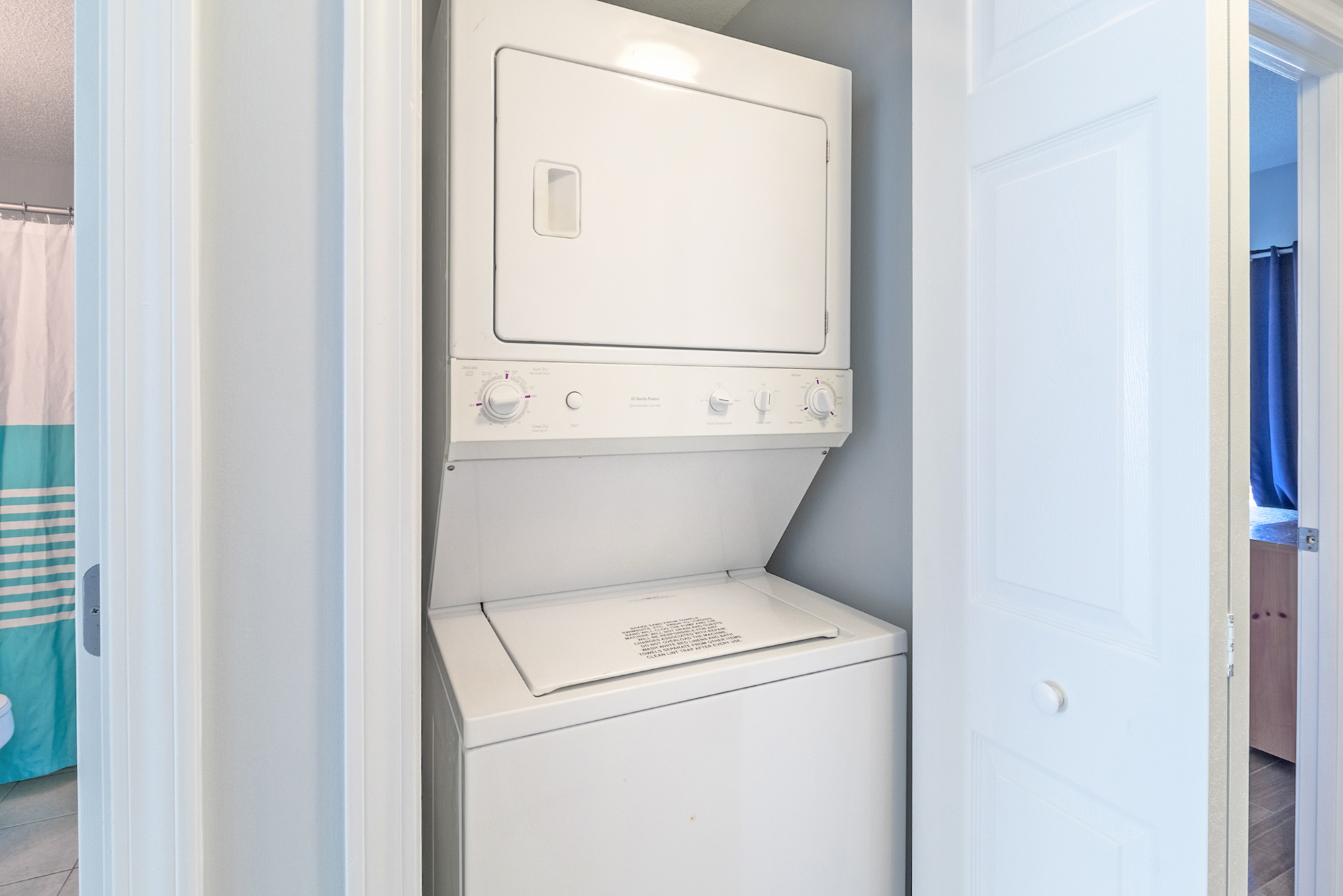Beaches Of South Walton Condo 966331