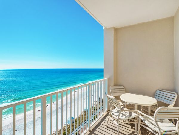 Beaches Of South Walton Condo 966332